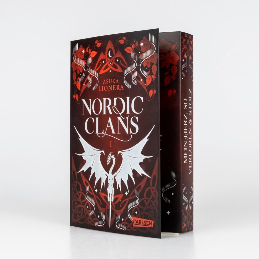 Nordic Clans